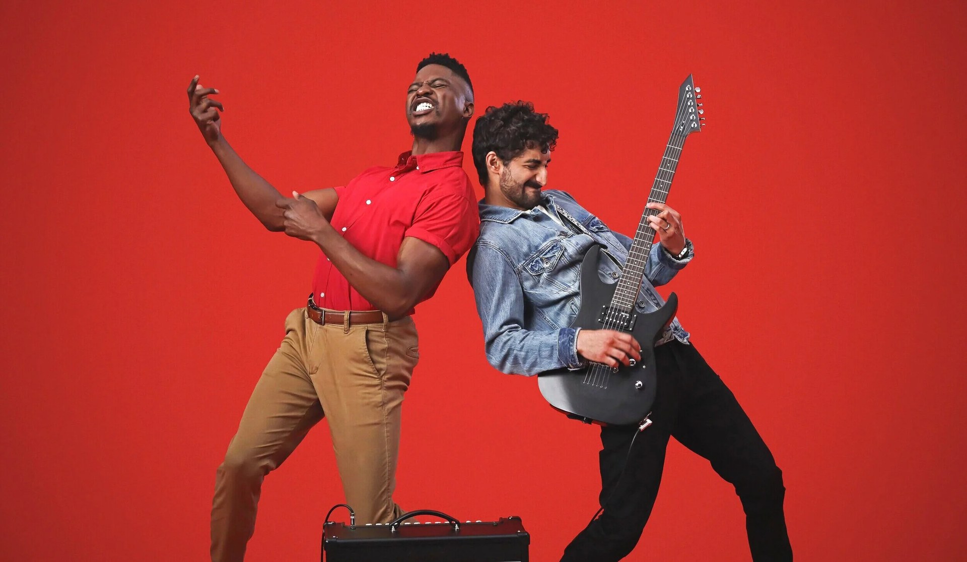 Financial Portraits, State Farm