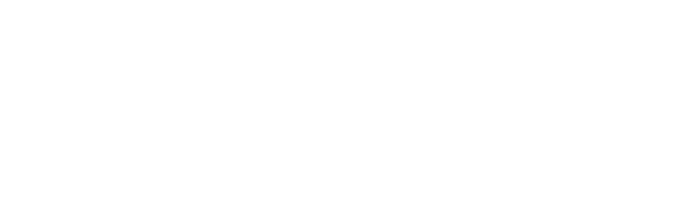 Adam Horrigan