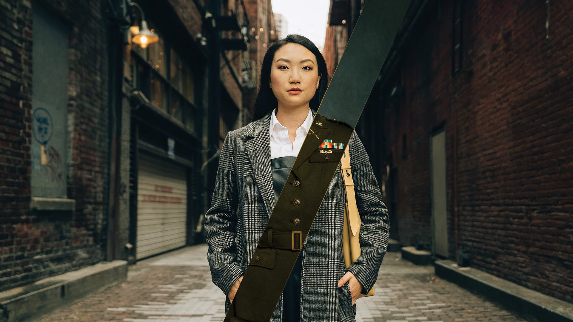Decide to Lead, U.S. Army